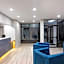 Baymont by Wyndham Mankato