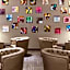 AC Hotel Panama City