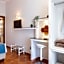 Casale Antonietta