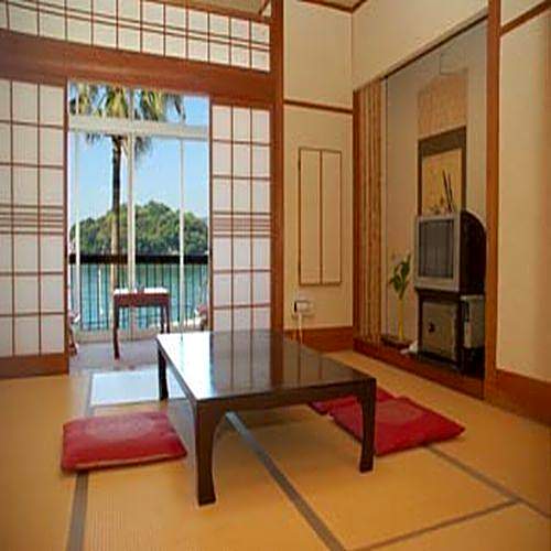 Shoyokan