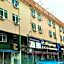 Bee Garden & BB Motel - Alor Setar