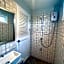 Aree House Poshtel