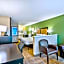 Extended Stay America Suites - Washington, D.C. - Reston