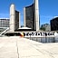 Chestnut Residence and Conference Centre - University of Toronto