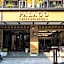 Palago Boutique Hotel