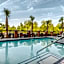 Cambria Hotel Mount Pleasant - Charleston
