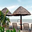 Totem Beach Club - Celestun