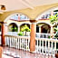 Hotel Flor de Maria - Adults Only