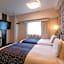 APA Hotel Nagoya Sakae Kita