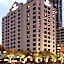 DoubleTree By Hilton Hotel Jersey City