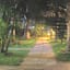 Lotus Sutra Beachfront Resort