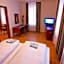 Hotel Klika