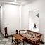 Hotel Museo San Moritz