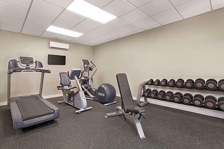 Days Inn by Wyndham Paris