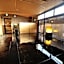 Dormy Inn Sendai Station Natural Hot Springs