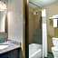 Ramada by Wyndham Houston Intercontinental Airport South