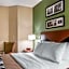 Sleep Inn & Suites Lancaster County