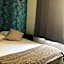 Hotel Santal