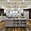 Homewood Suites by Hilton Dallas Arlington South