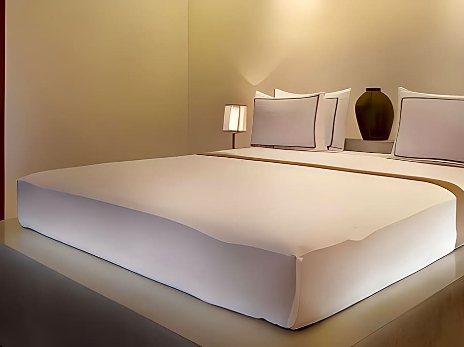 The Apartments Umalas