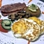 Castello Guesthouse Vryburg