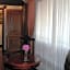 Hotel Virrey De Mendoza