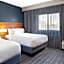 Courtyard by Marriott Tampa Westshore/Airport
