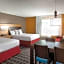 TownePlace Suites by Marriott Austin North/Lakeline
