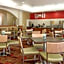 TownePlace Suites by Marriott Lubbock