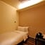 Single Inn Kaohsiung