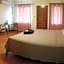 Relax Inn