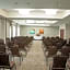Holiday Inn & Suites Raleigh-Cary (I-40 @Walnut St) By IHG