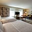 Hampton Inn By Hilton & Suites Manchester, VT