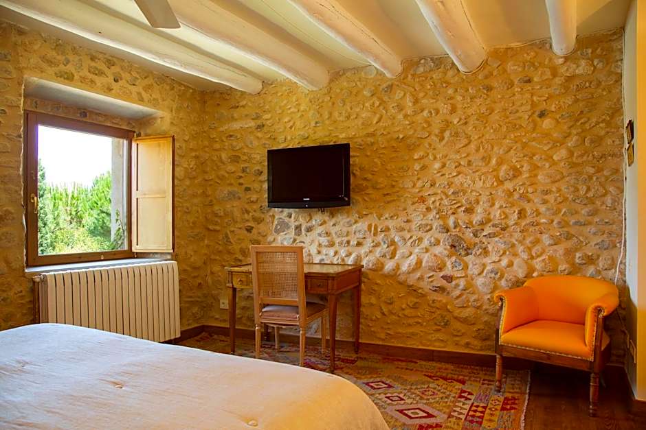 Casa Anamaria Hotel