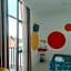 Dewarna Hotel Arifin