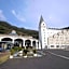 Hotel Lorelei