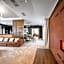 Grand Hotel Lviv Casino & Spa