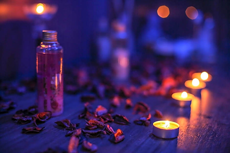 Thermal Saray Hotel & Yalova