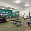 Holiday Inn Express West Valley City By IHG