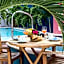 The Ritz Village Hotel- Adults Only