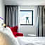 Park Inn Danube, Bratislava