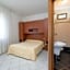 Albergo Arcobaleno