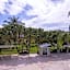 U Duay Gan Garden Home