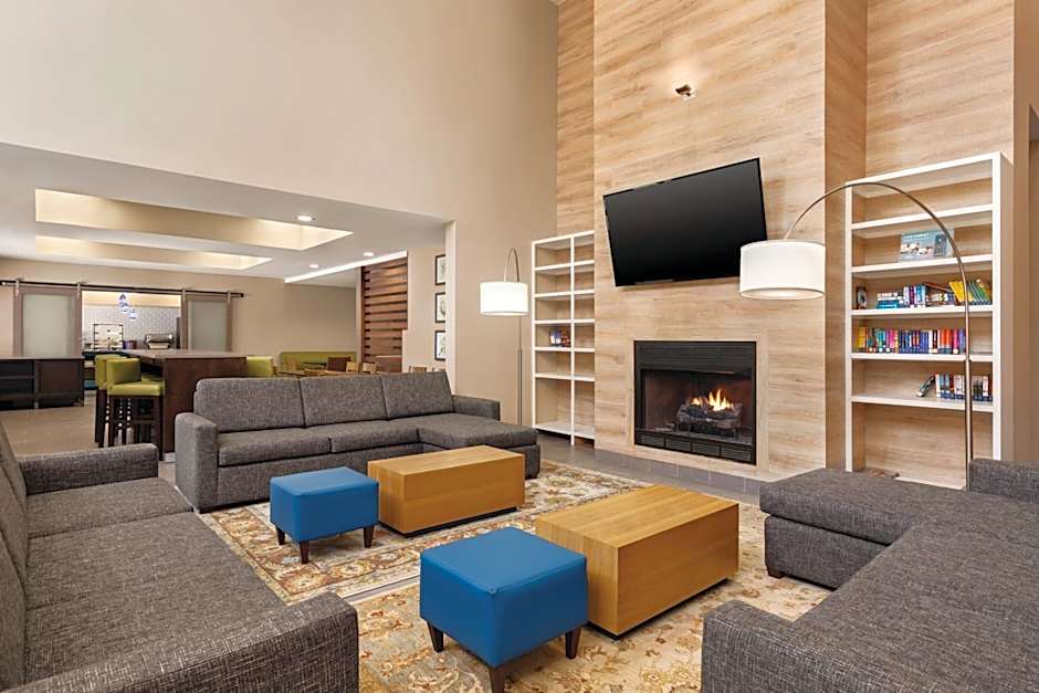 Country Inn & Suites by Radisson, Beaufort West, SC