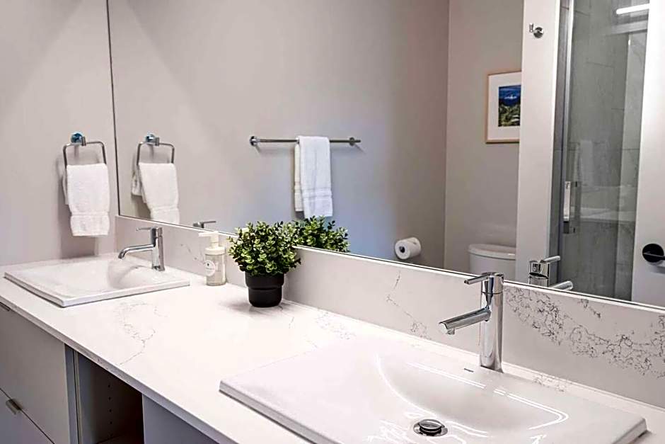 Northern Exposure by Revelstoke Vacations