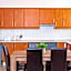 Nova Apartments