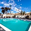 Best Western Country Inn