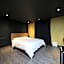 Busan Soho Hotel
