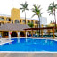 Costa Alegre Hotel & Suites