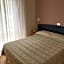 Hotel Perugina